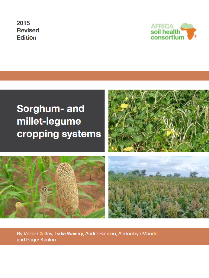 Millet Variloop System at Ellen Franklin blog