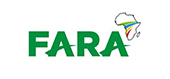 FARA | CCARDESA